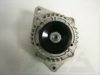 AGCO 3907883M1 Alternator